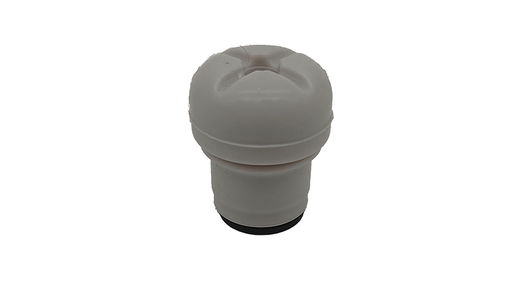 Repuesto Olla A Presion Imusa Talent Master Fusible 1