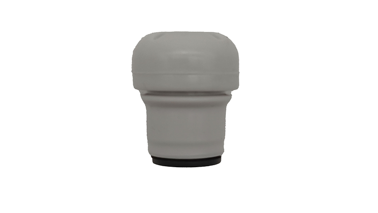 Repuesto Olla A Presion Imusa Talent Master Fusible 2