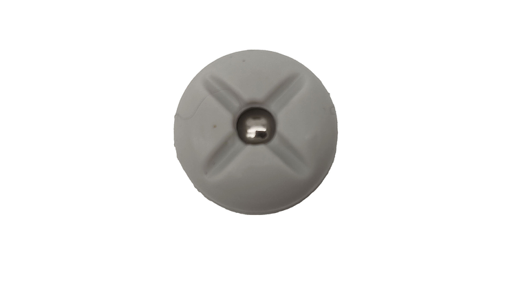 Repuesto Olla A Presion Imusa Talent Master Fusible 3