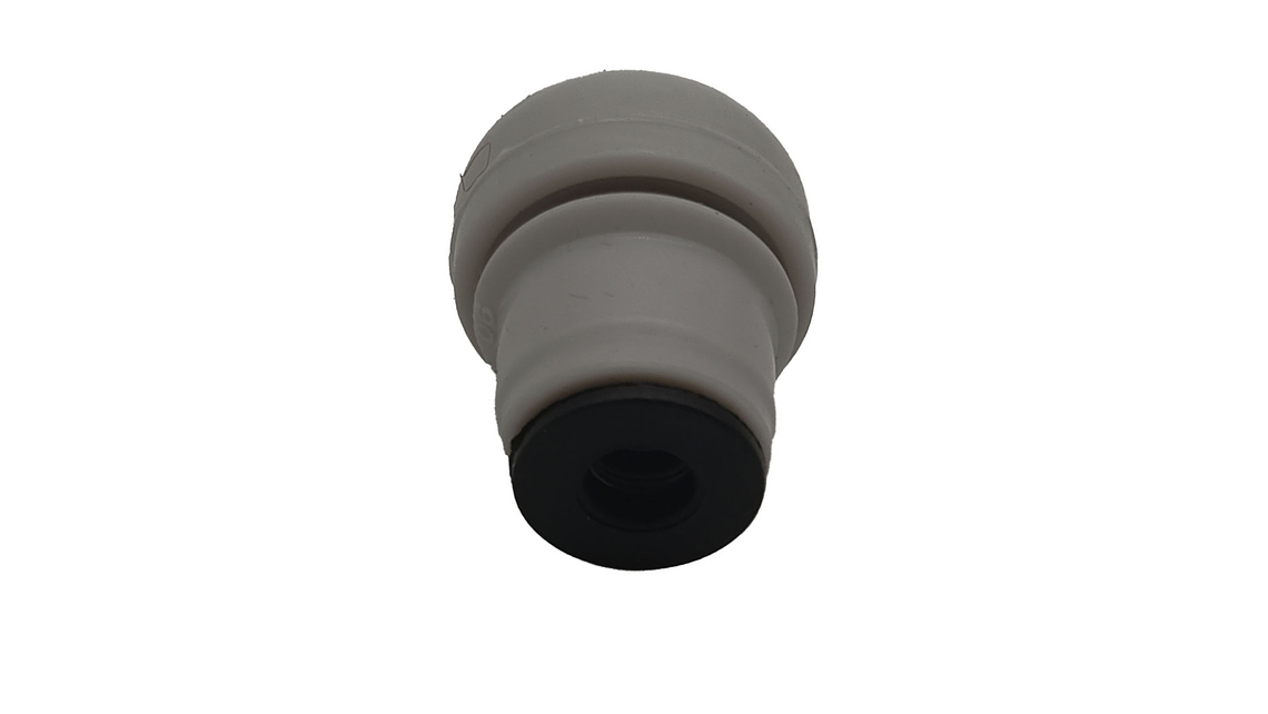 Repuesto Olla A Presion Imusa Talent Master Fusible 4