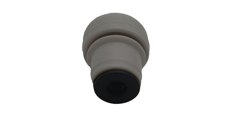 Repuesto Olla A Presion Imusa Talent Master Fusible 4