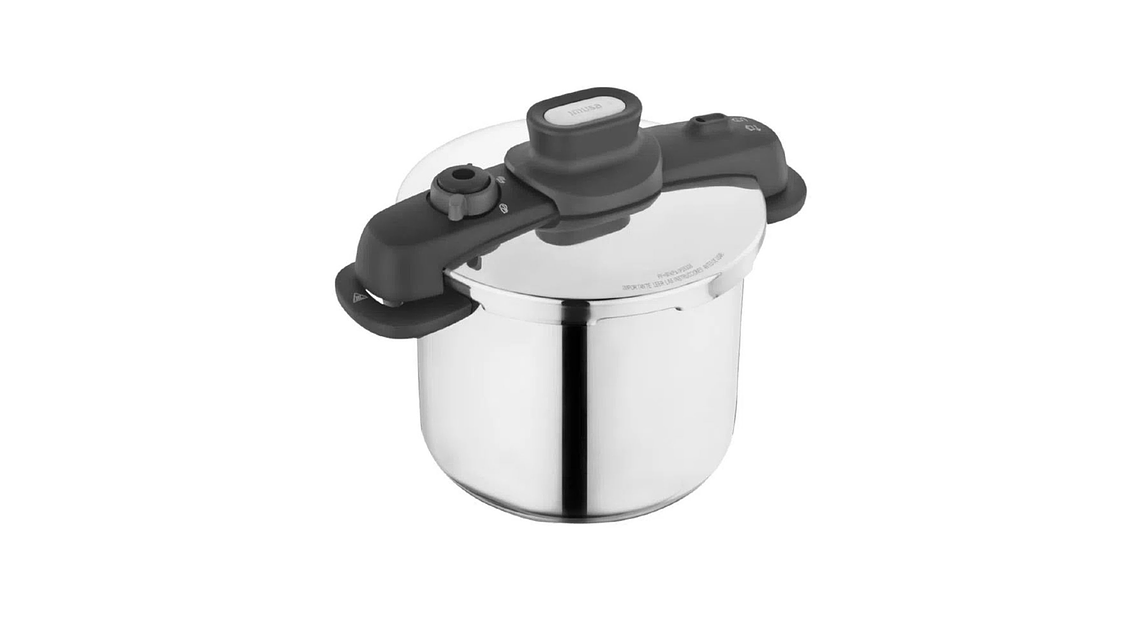 Repuesto Olla A Presion Imusa Talent Master Fusible 5