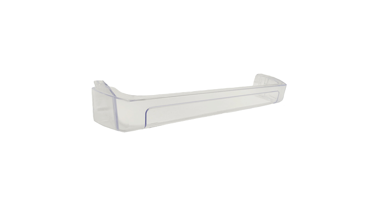 Anaquel Multiusos Mabe Andromeda 3