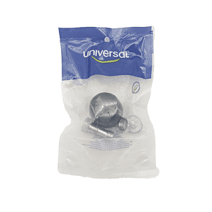 Repuesto Pito / Pesa + Tubo de escape Olla A presión Universal Aliada