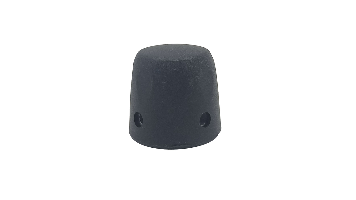 Repuesto Pito / Pesa + Tubo de escape Olla A presión Universal Aliada 2