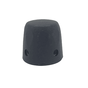 Repuesto Pito / Pesa + Tubo de escape Olla A presión Universal Aliada