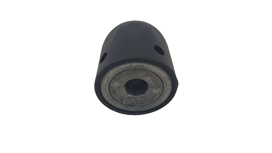 Repuesto Pito / Pesa + Tubo de escape Olla A presión Universal Aliada 5