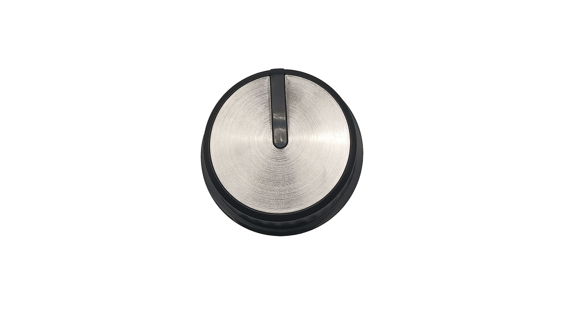 Perilla Para Licuadora Imusa Perfectmix  1