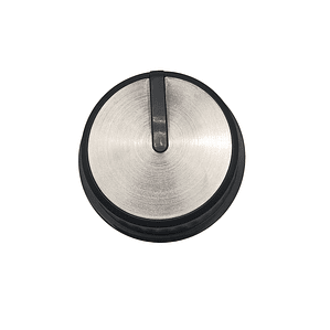 Perilla Para Licuadora Imusa Perfectmix 