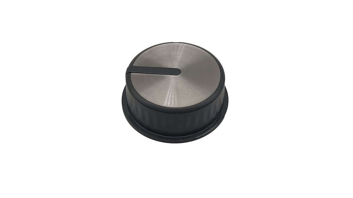 Perilla Para Licuadora Imusa Perfectmix  2