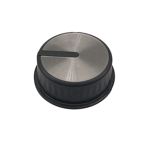 Perilla Para Licuadora Imusa Perfectmix 