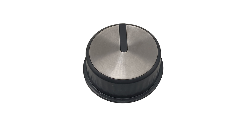 Perilla Para Licuadora Imusa Perfectmix  3