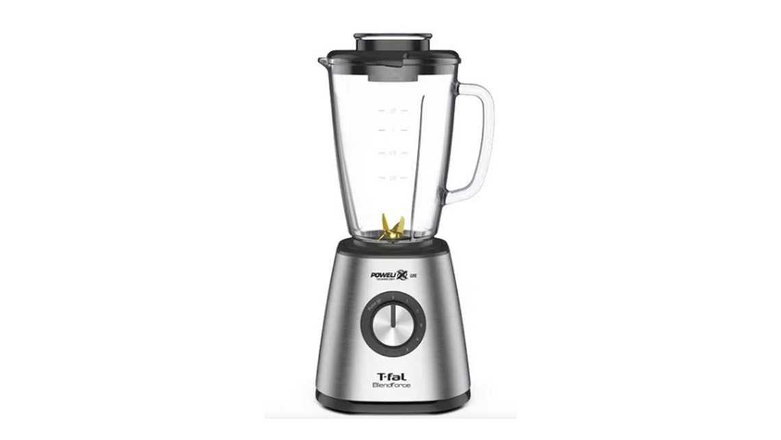 Perilla Para Licuadora Imusa Perfectmix  4