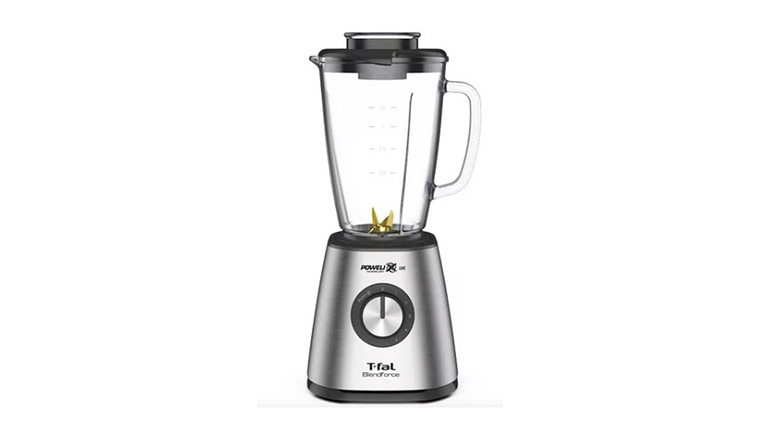 Perilla Para Licuadora Imusa Perfectmix  4