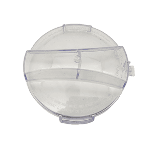 Repuesto Picadora Home Elements Tapa