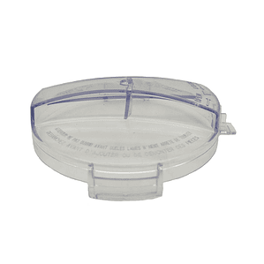 Repuesto Picadora Home Elements Tapa