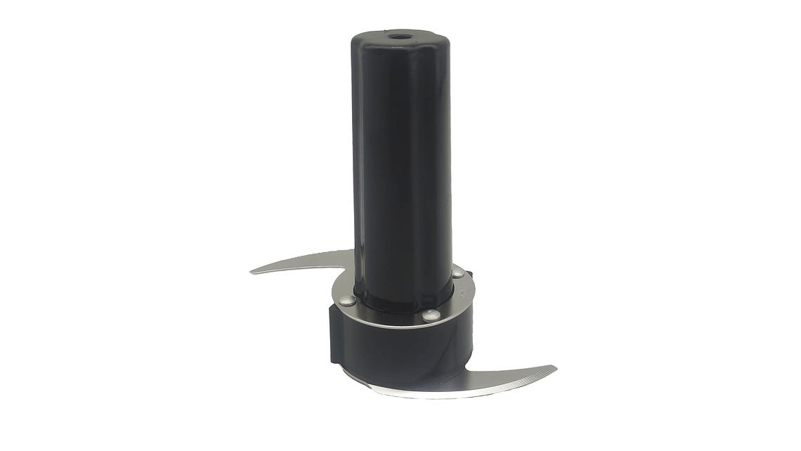 Repuesto Picadora Home Elements Cuchilla 1