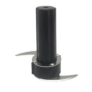 Repuesto Picadora Home Elements Cuchilla