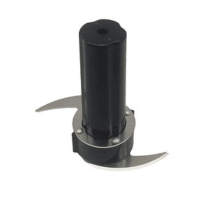 Repuesto Picadora Home Elements Cuchilla