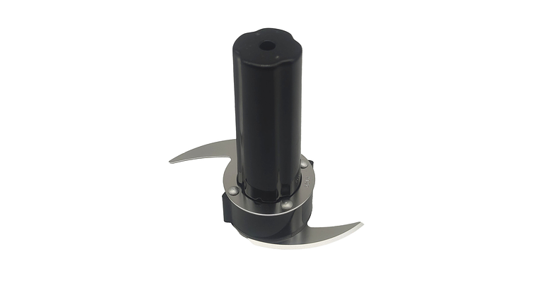 Repuesto Picadora Home Elements Cuchilla 2