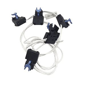 Catenaria Challenger 5 Llaves