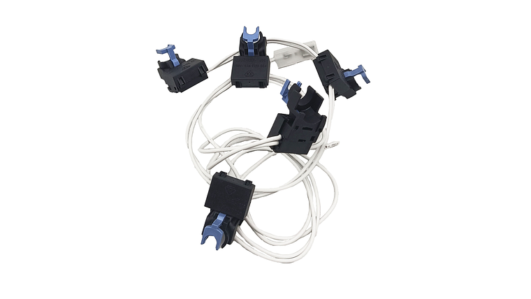 Catenaria Challenger 5 Llaves 1