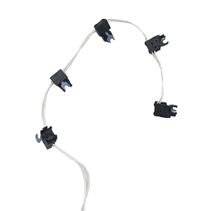 Catenaria Challenger 5 Llaves