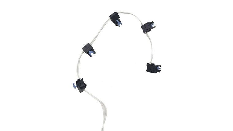 Catenaria Challenger 5 Llaves 2