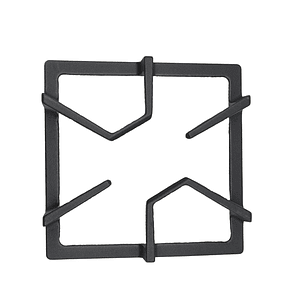 Repuesto Cubierta Haceb Parrilla Cuadrada Tandori