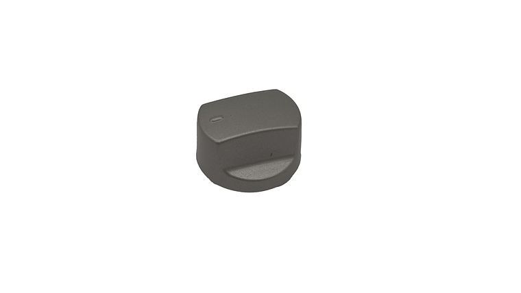 Repuesto Horno Tandori Haceb Perilla Gris 3