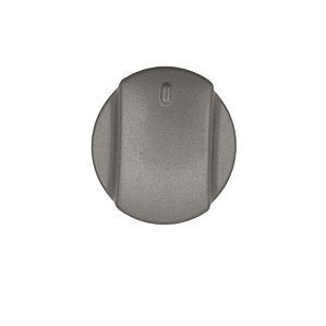 Repuesto Horno Tandori Haceb Perilla Gris