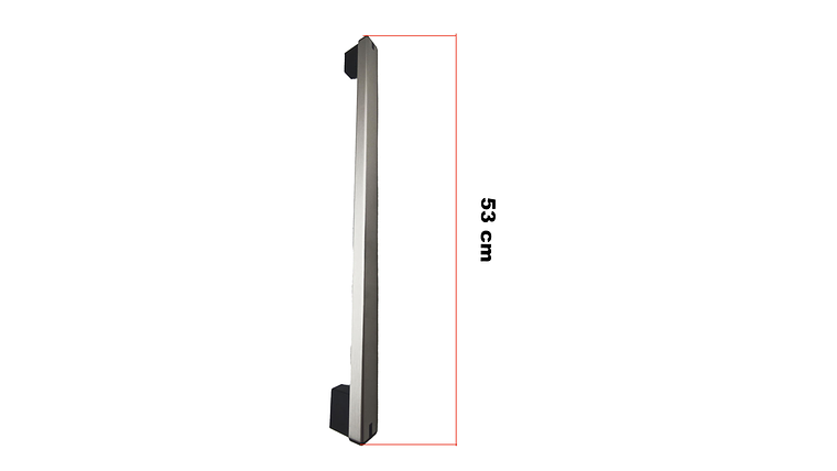 Repuesto Horno Haceb Tofu 60 Manija 6