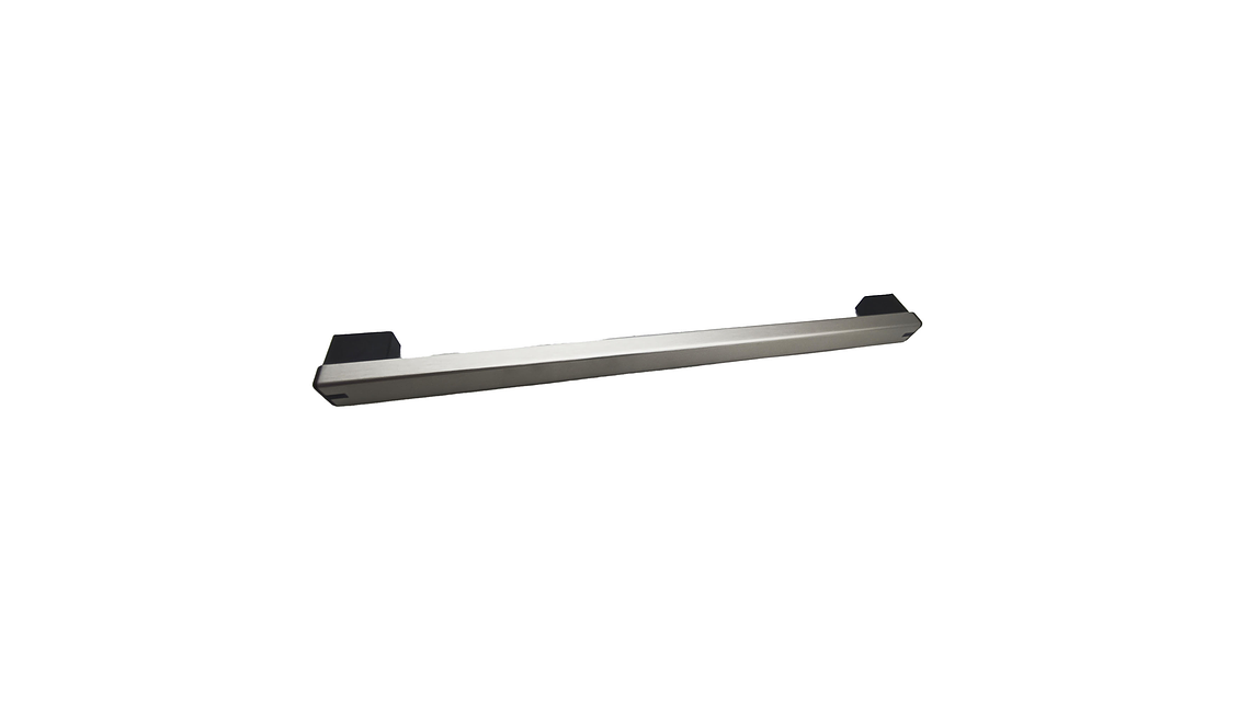 Repuesto Horno Haceb Tofu 60 Manija 4