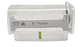  Repuesto Nevera Haceb Fabricador De Hielo / Ice Maker - Miniatura 1