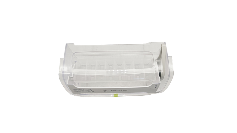  Repuesto Nevera Haceb Fabricador De Hielo / Ice Maker 3