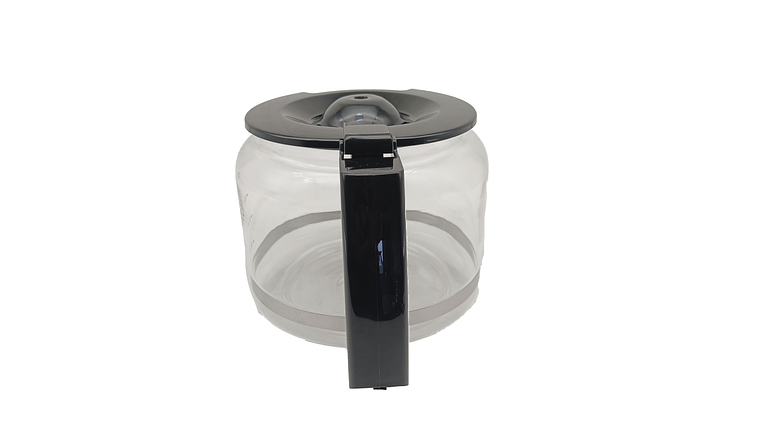 Jarra 12 Tazas Para Cafetera Kalley  4