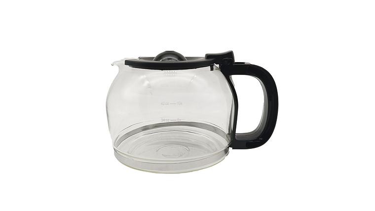 Jarra 12 Tazas Para Cafetera Kalley  1