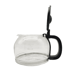 Jarra 12 Tazas Para Cafetera Kalley 