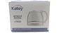 Jarra 8 Tazas Para Cafetera Kalley KCM100K  - Miniatura 1