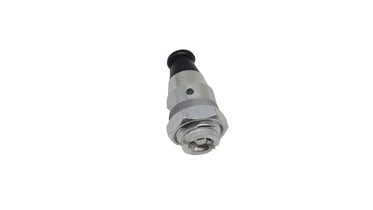 Repuesto Olla A Presion Kalley  Fusible Auxiliar 2