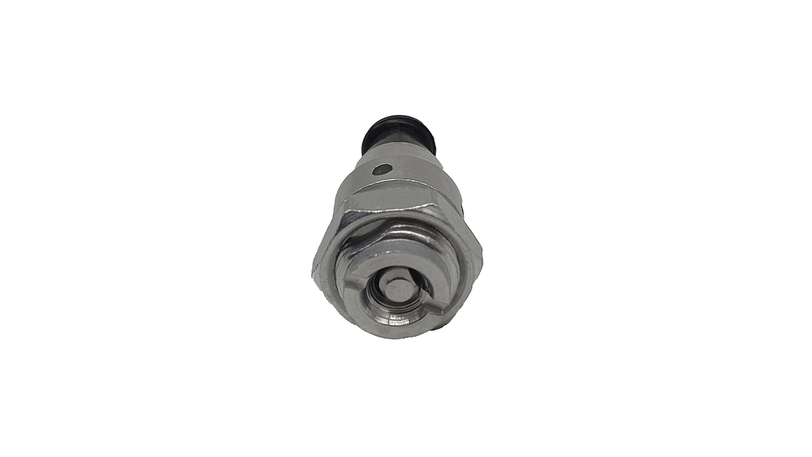 Repuesto Olla A Presion Kalley  Fusible Auxiliar 3