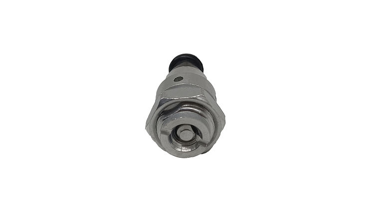 Repuesto Olla A Presion Kalley  Fusible Auxiliar 3