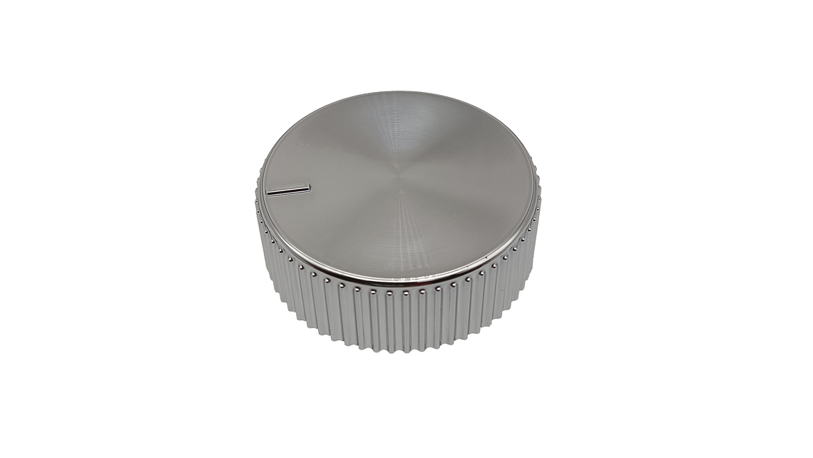 Perilla Minutero Para Freidora de Aire IMUSA 4,0 Litros  2