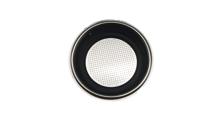 Filtro Para Capucchinera Oster 6601 1