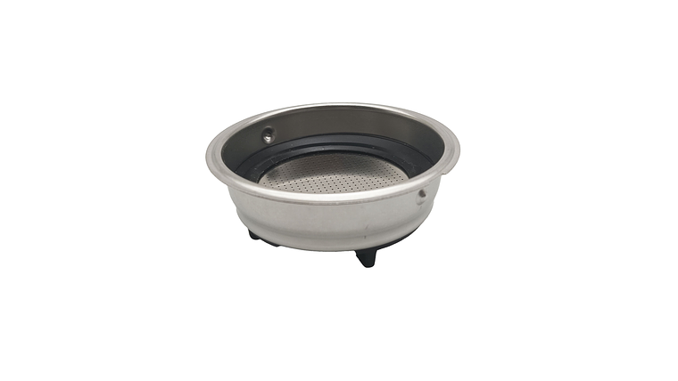 Filtro Para Capucchinera Oster 6601 2