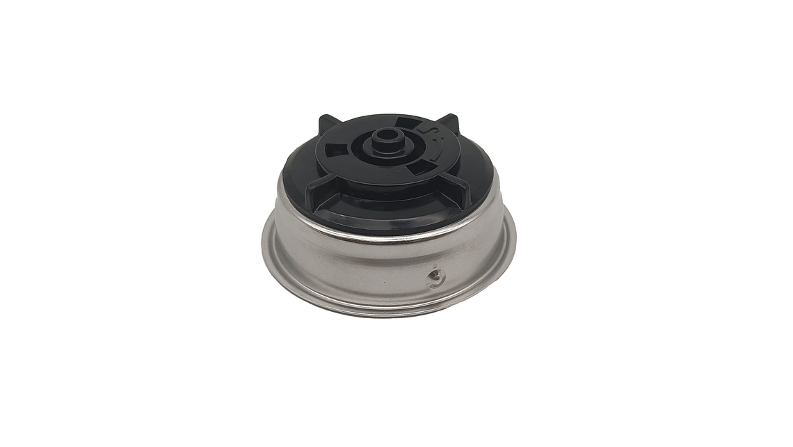 Filtro Para Capucchinera Oster 6601 3