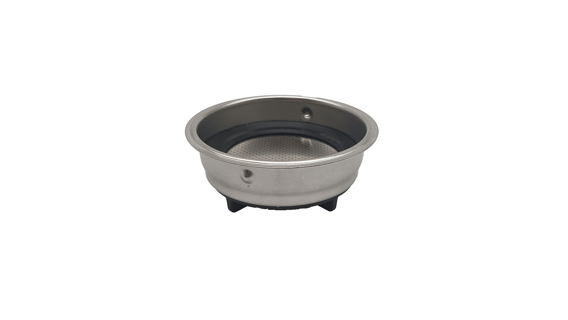 Filtro Para Capucchinera Oster 6601 4