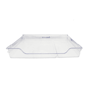 Repuesto Cajon de Carnes Nevera Mabe Polar