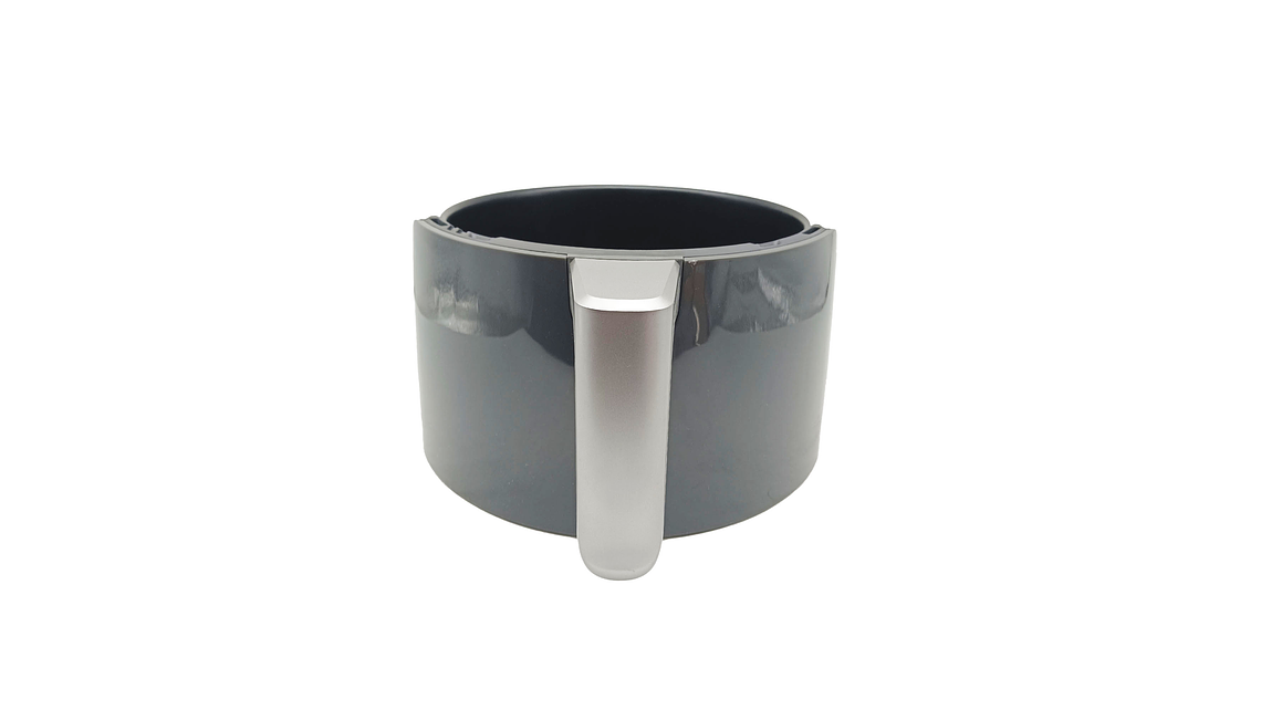 Tazón Interno Para Freidora Oster 4 Litros  1