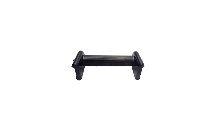 Repuesto Olla A Presion Universal Magna Asa Cuerpo 3